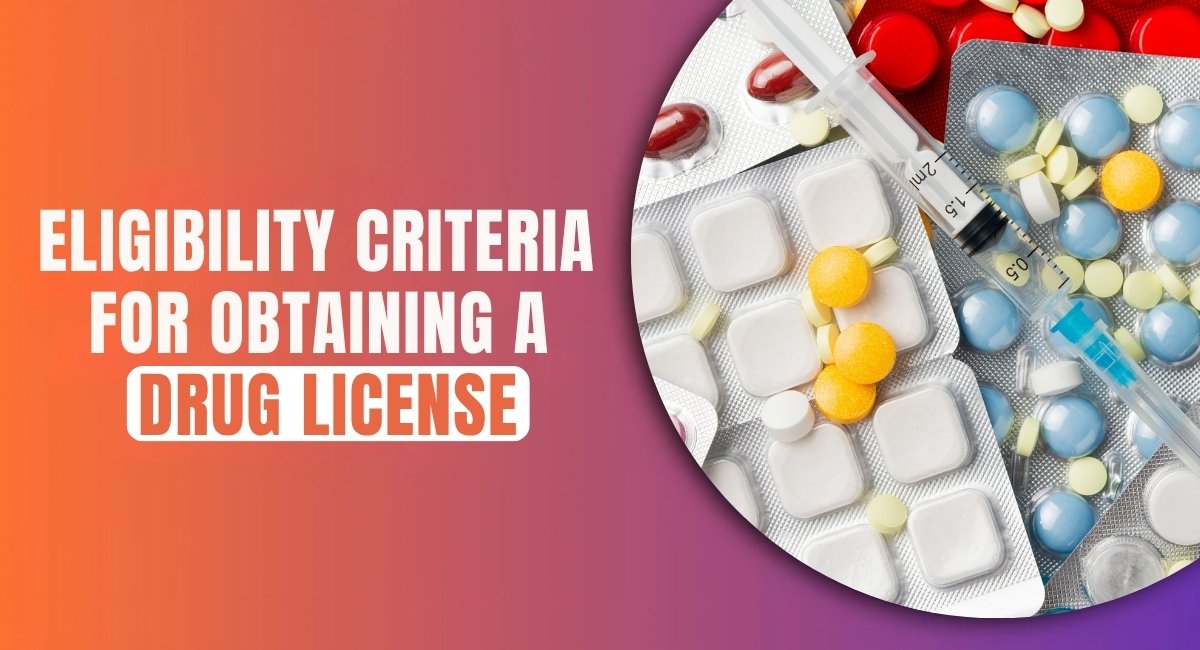 Drug License.jpg